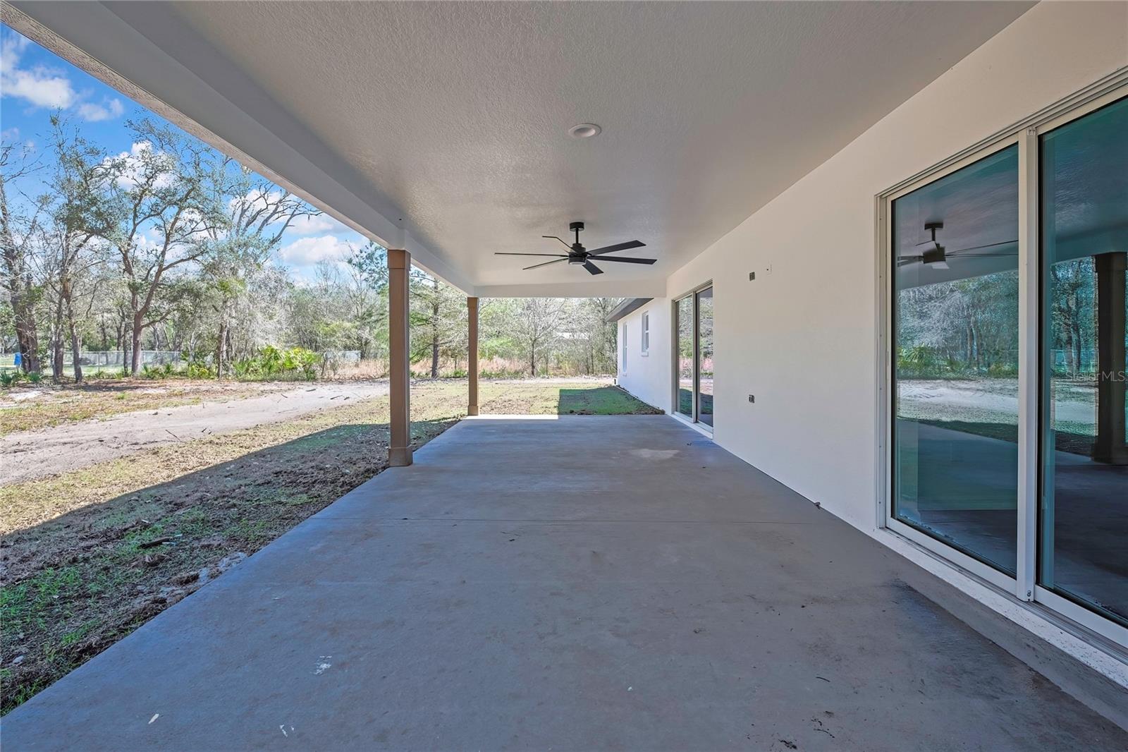 11983 W APPLETREE PL, CRYSTAL RIVER, FL, 34428