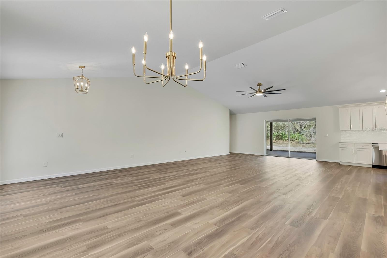 11983 W APPLETREE PL, CRYSTAL RIVER, FL, 34428