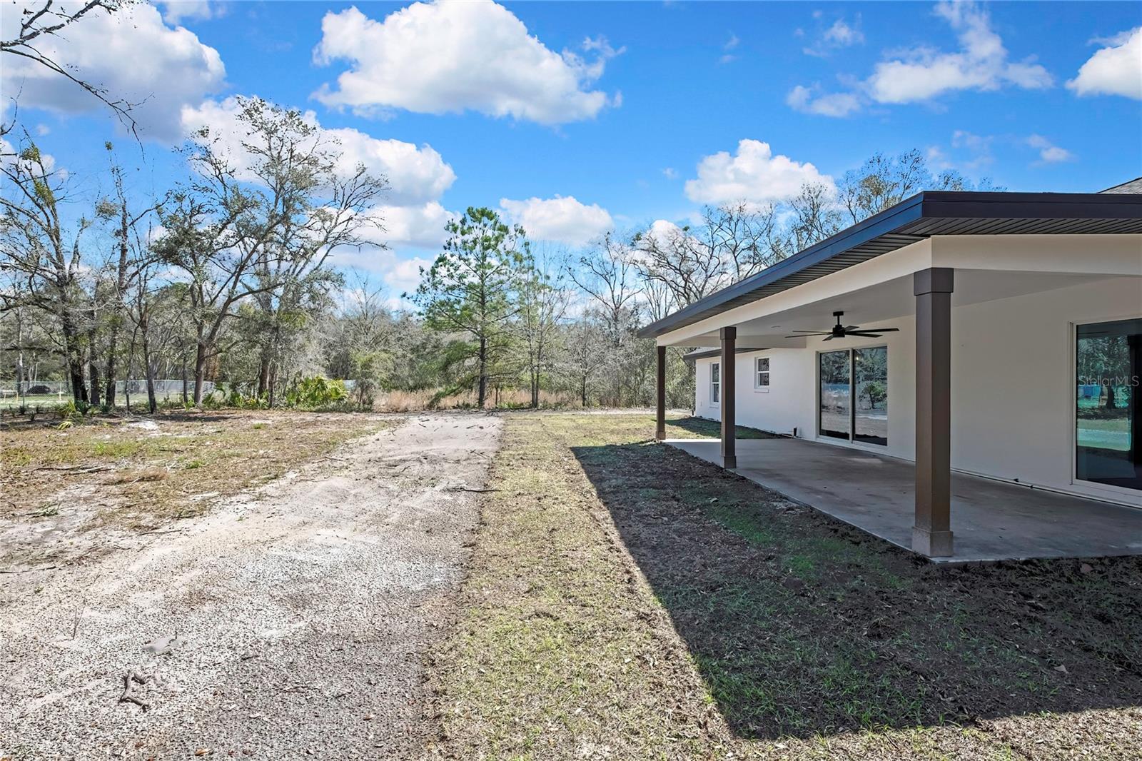 11983 W APPLETREE PL, CRYSTAL RIVER, FL, 34428
