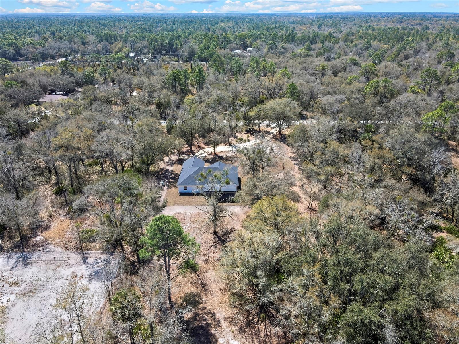 11983 W APPLETREE PL, CRYSTAL RIVER, FL, 34428