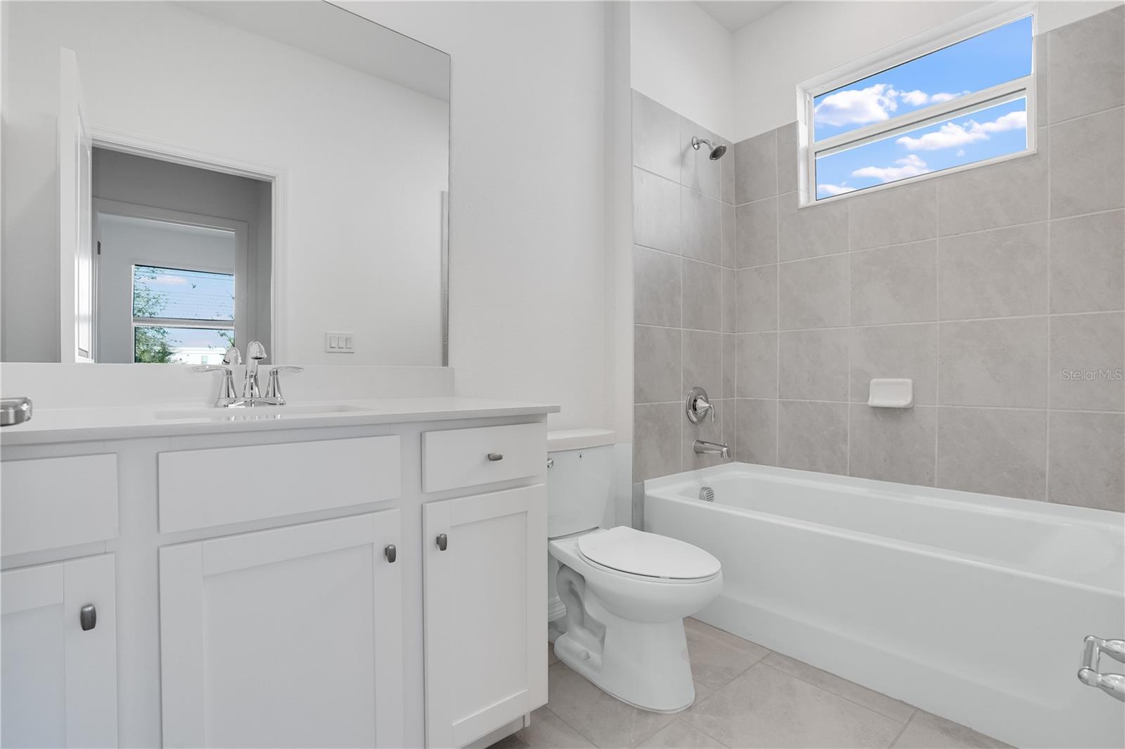 3337 NIGHT STAR TER, PARRISH, FL, 34219