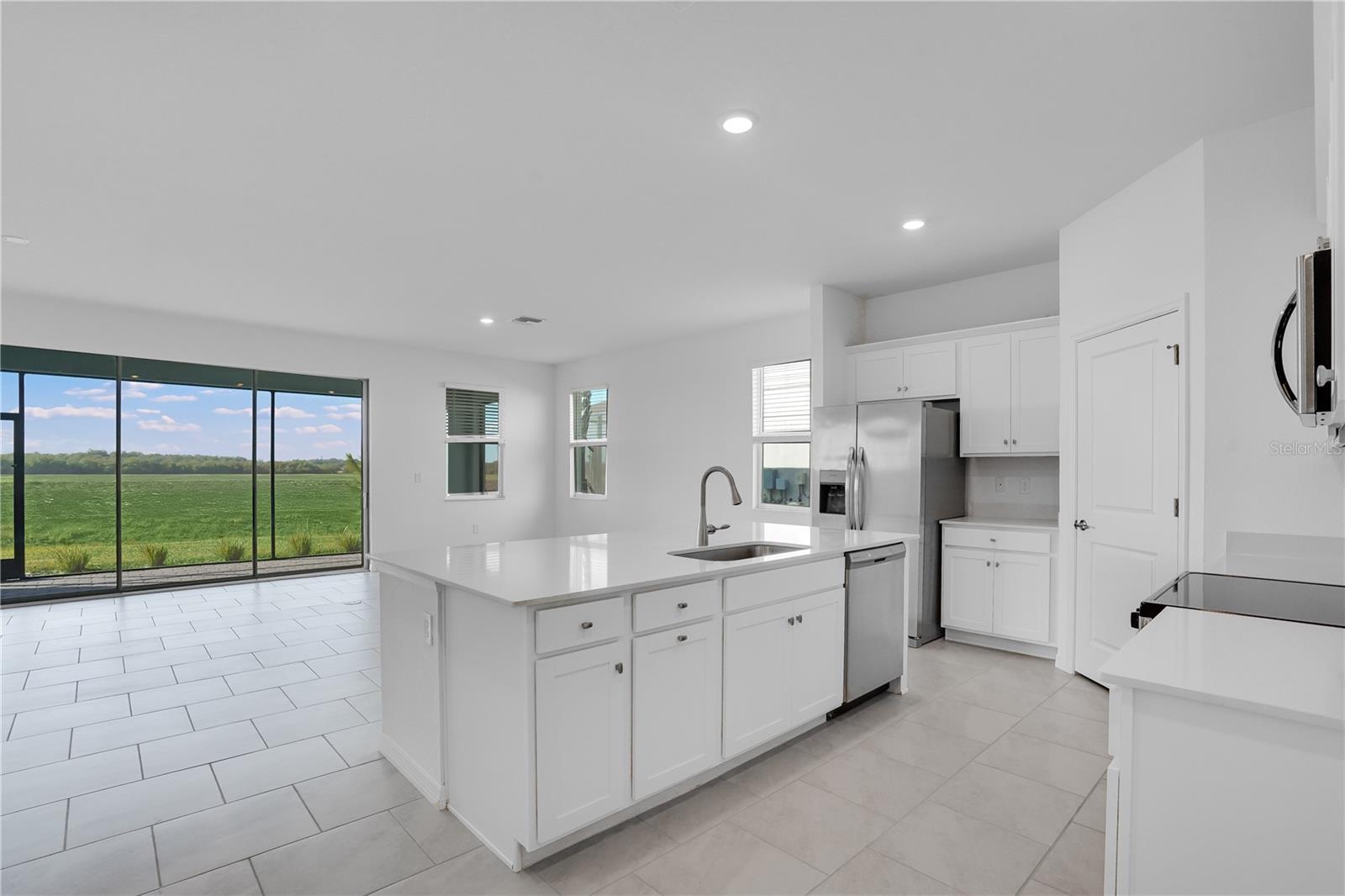 3337 NIGHT STAR TER, PARRISH, FL, 34219
