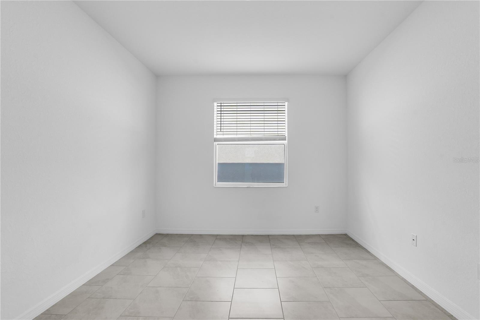3337 NIGHT STAR TER, PARRISH, FL, 34219