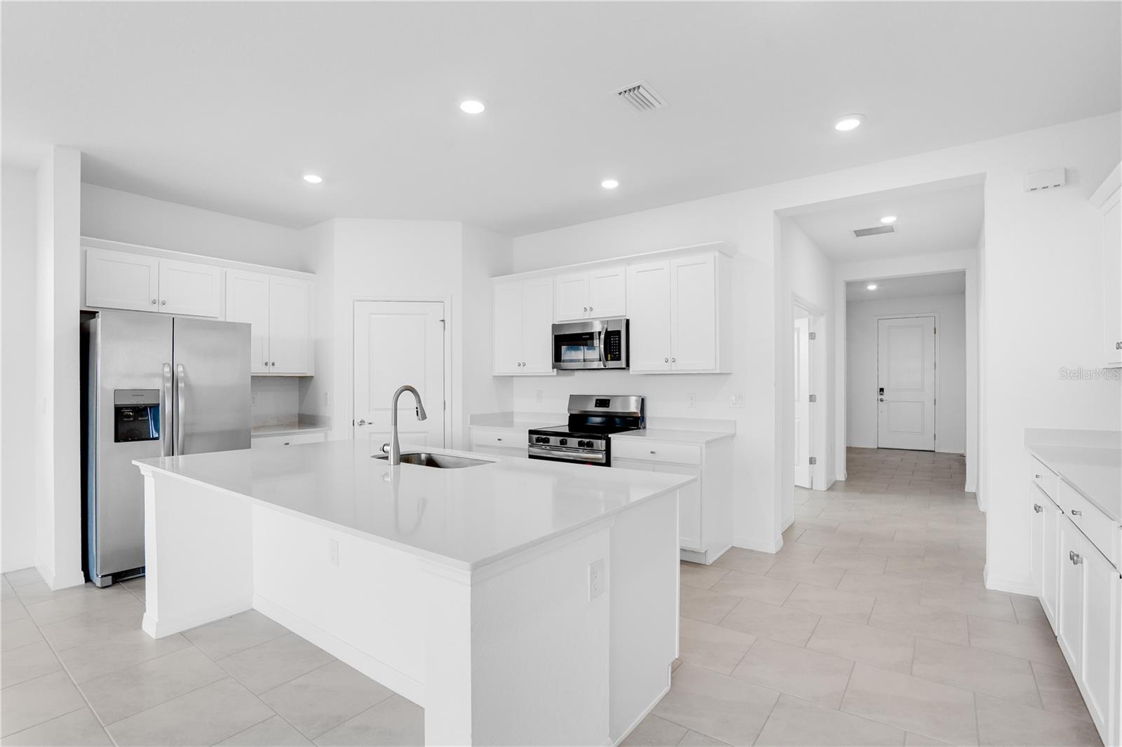 3337 NIGHT STAR TER, PARRISH, FL, 34219