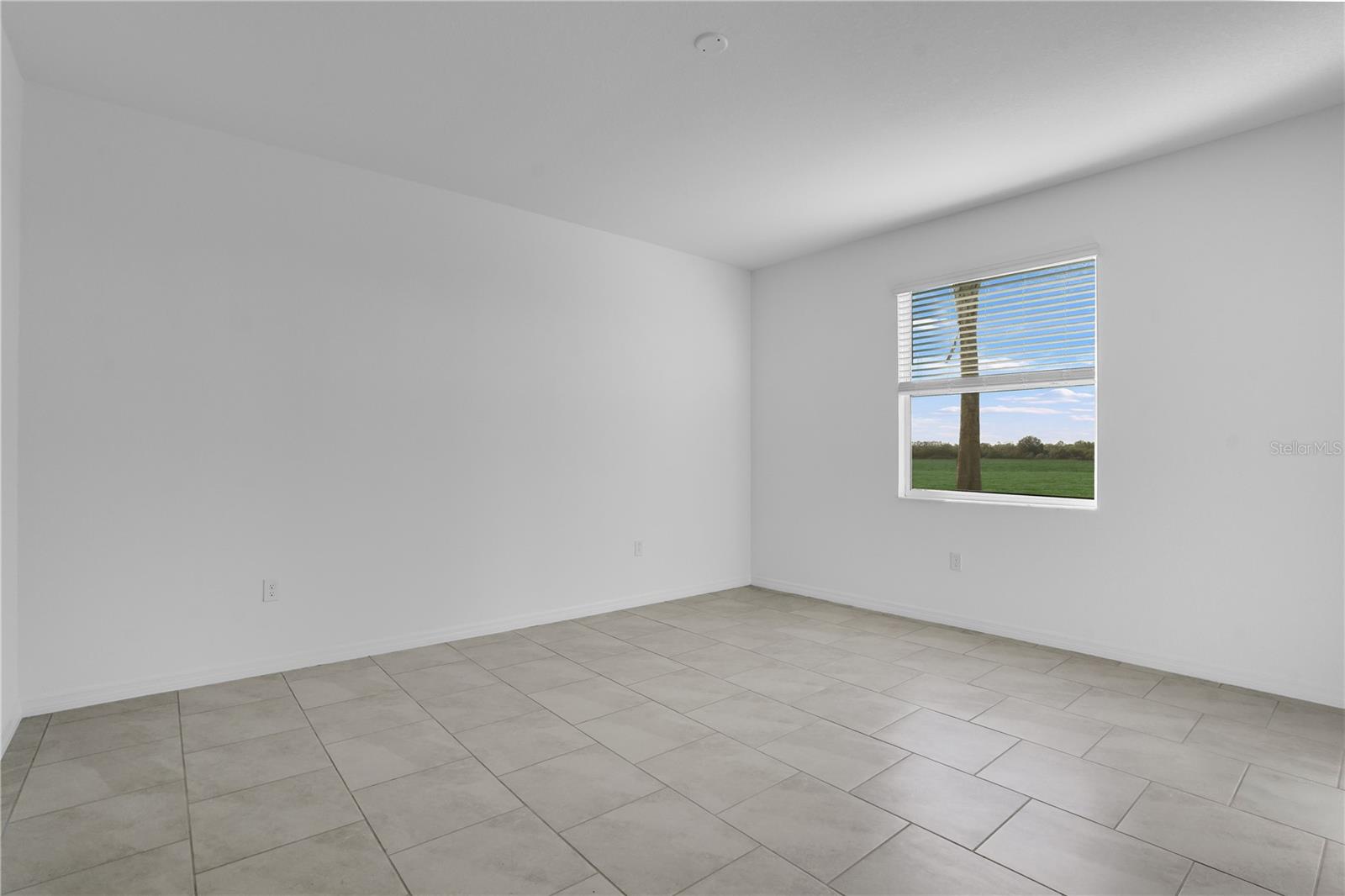 3337 NIGHT STAR TER, PARRISH, FL, 34219