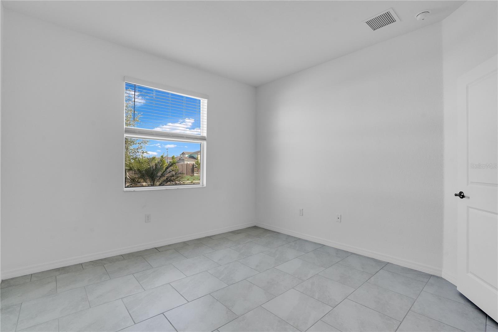 3337 NIGHT STAR TER, PARRISH, FL, 34219