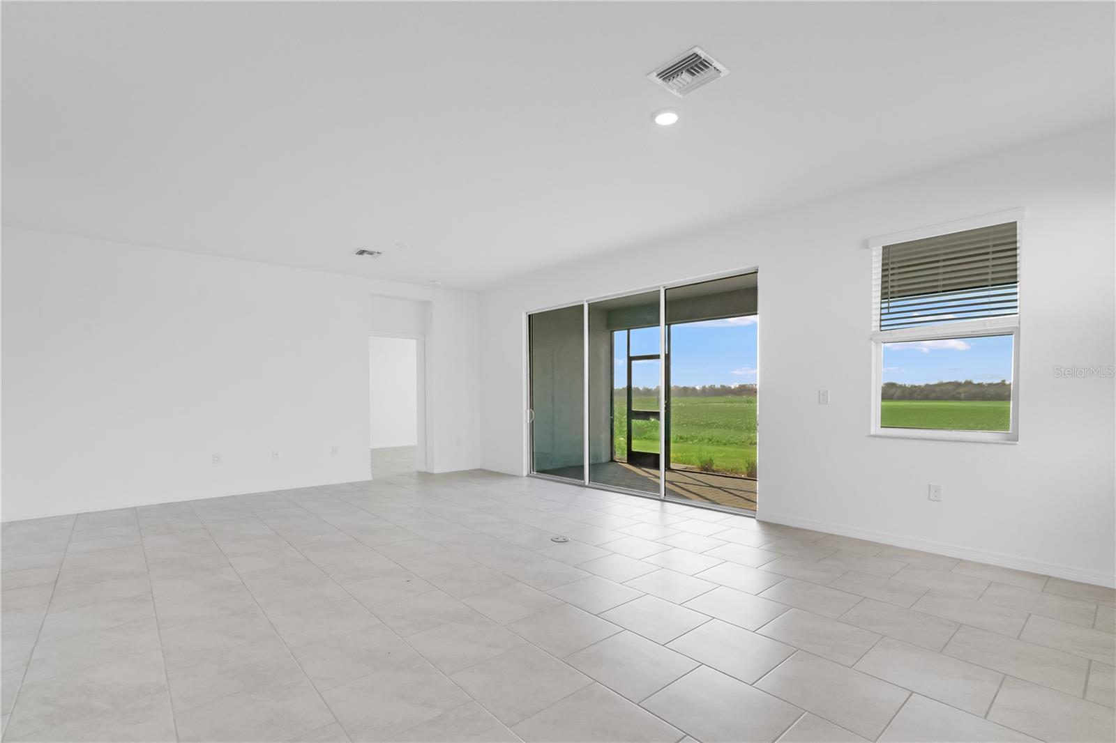 3337 NIGHT STAR TER, PARRISH, FL, 34219