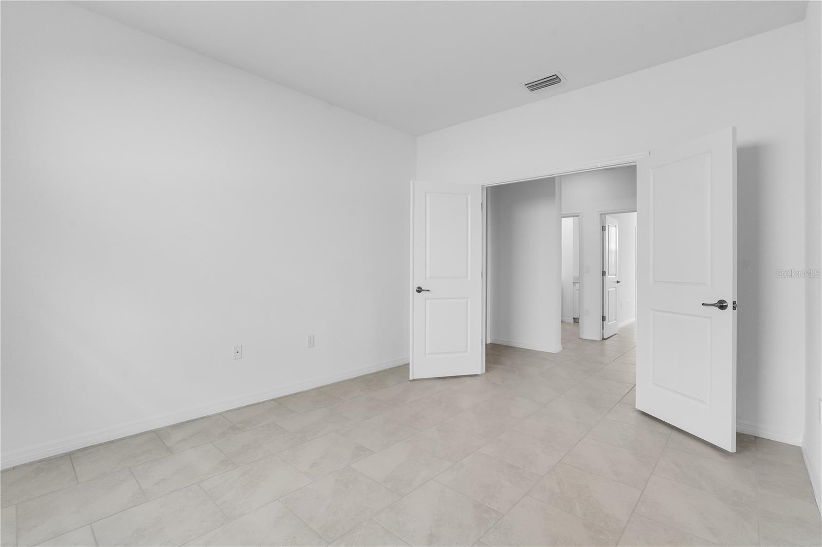 3337 NIGHT STAR TER, PARRISH, FL, 34219