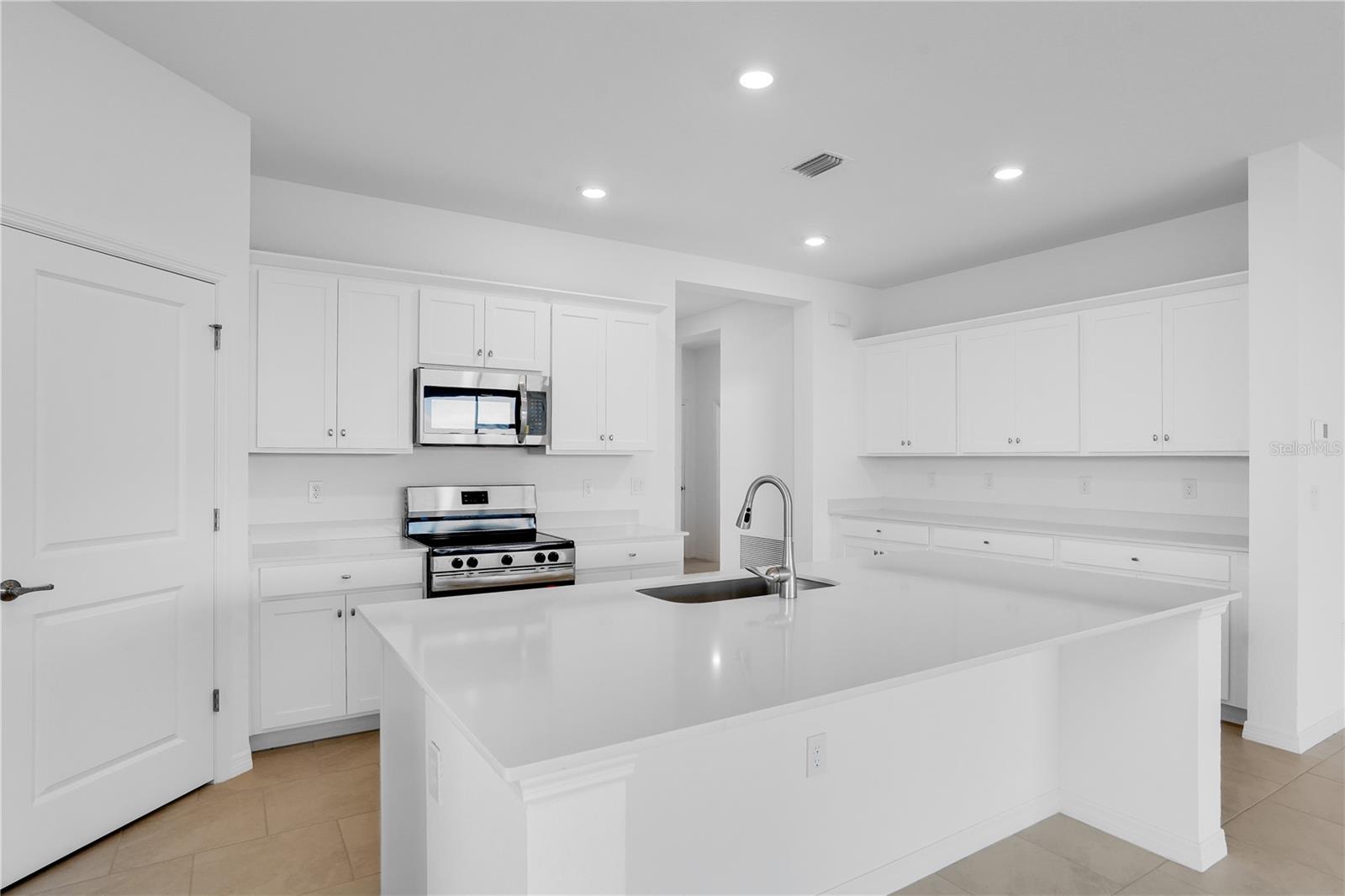 3337 NIGHT STAR TER, PARRISH, FL, 34219