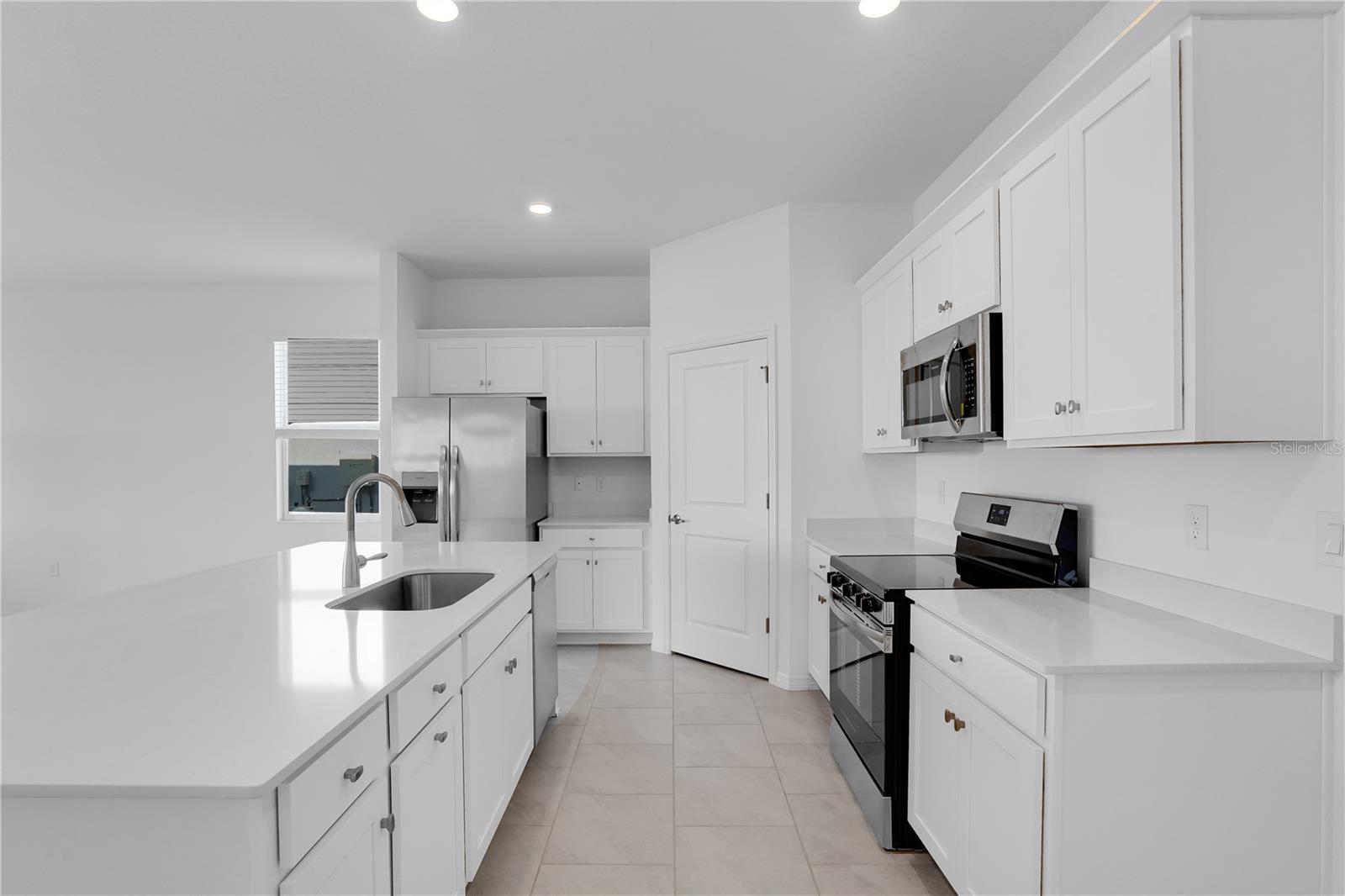 3337 NIGHT STAR TER, PARRISH, FL, 34219