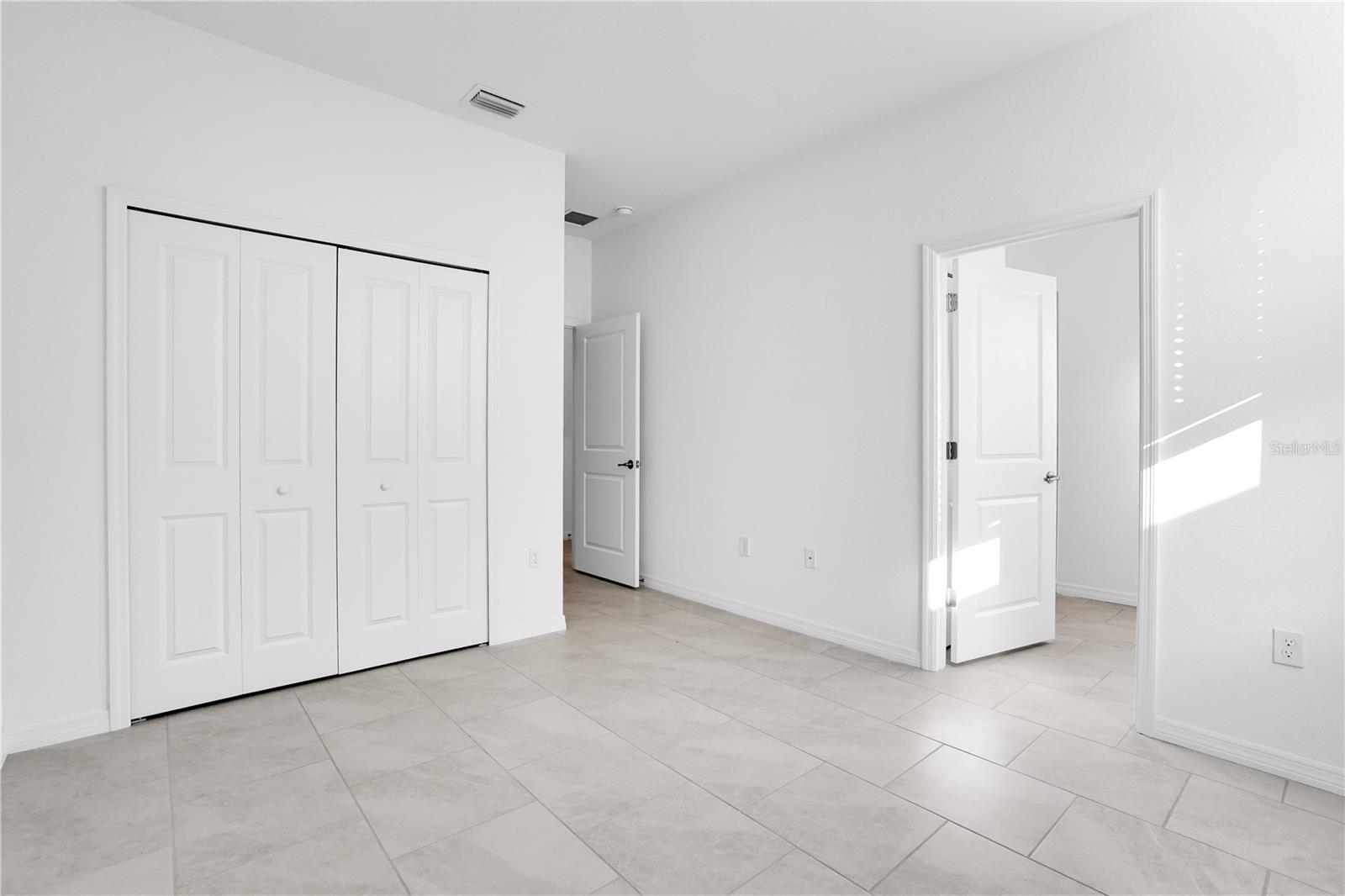 3337 NIGHT STAR TER, PARRISH, FL, 34219