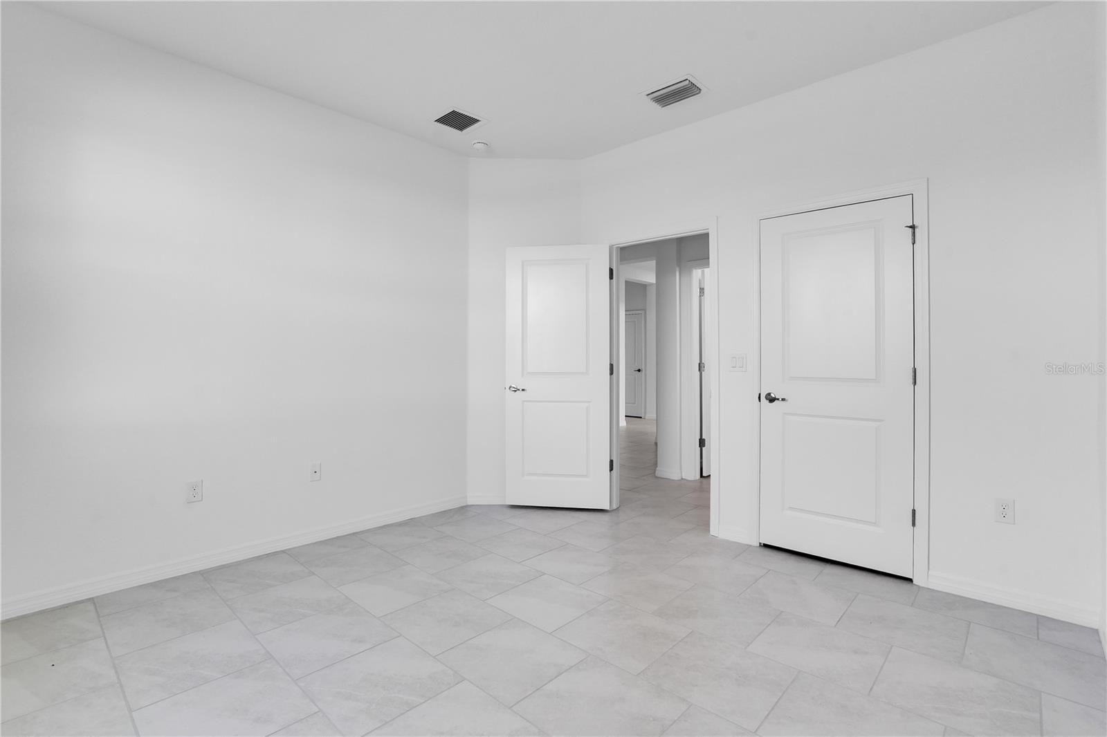 3337 NIGHT STAR TER, PARRISH, FL, 34219