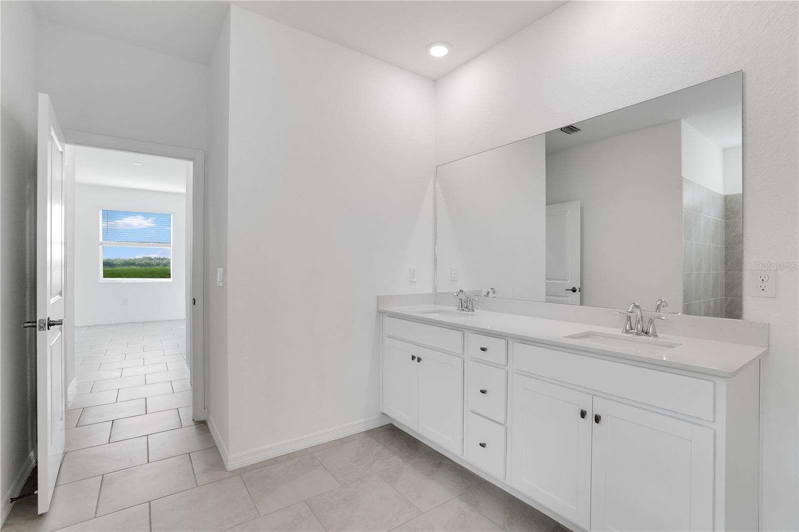 3337 NIGHT STAR TER, PARRISH, FL, 34219