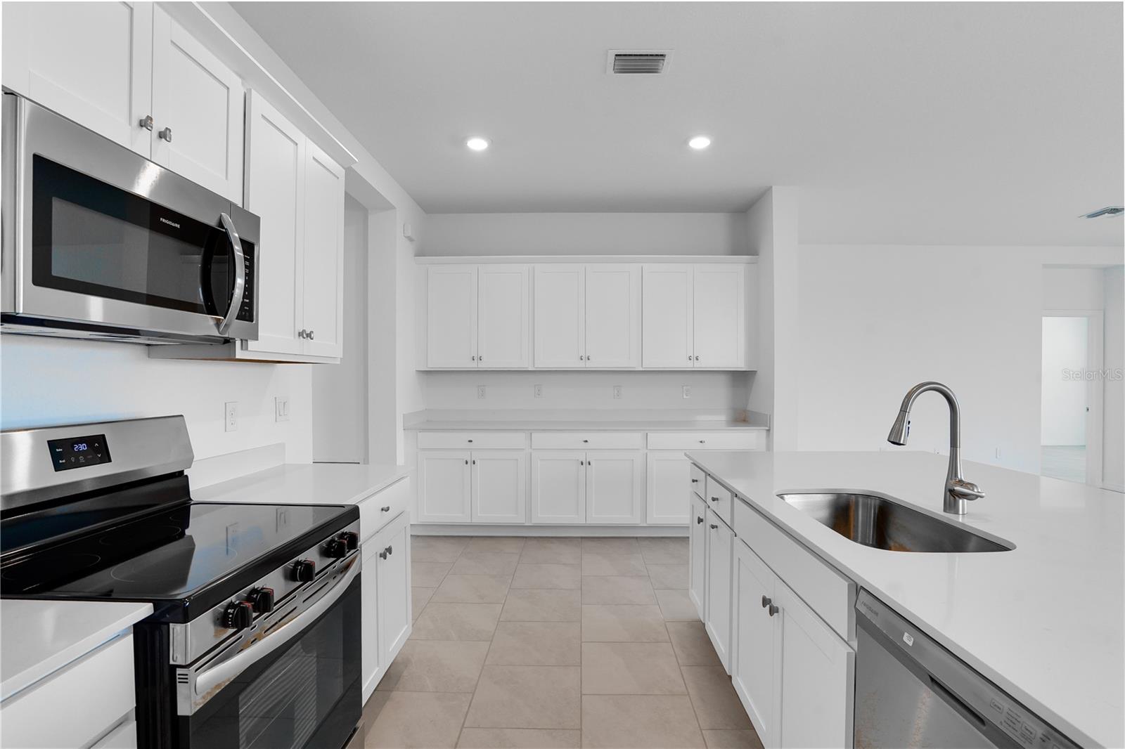 3337 NIGHT STAR TER, PARRISH, FL, 34219