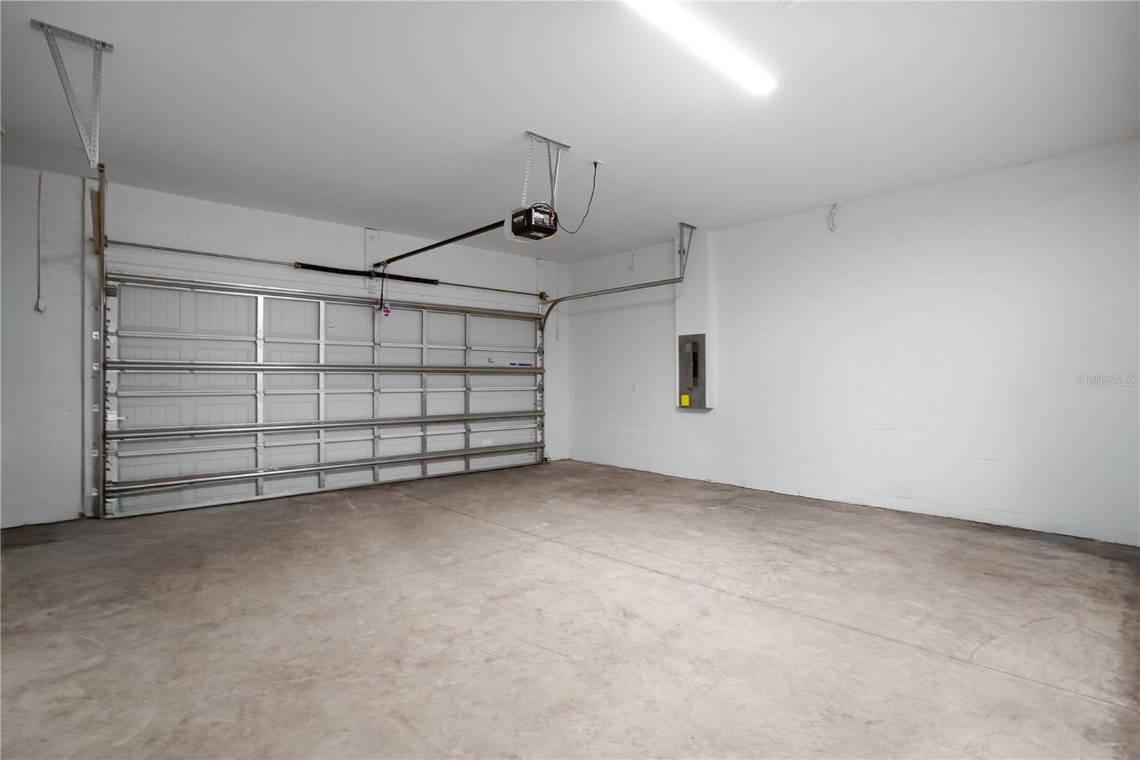 3337 NIGHT STAR TER, PARRISH, FL, 34219