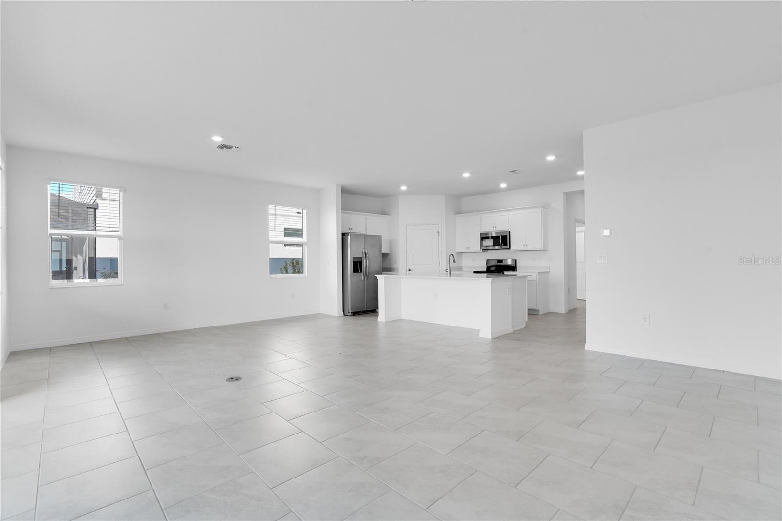 3337 NIGHT STAR TER, PARRISH, FL, 34219
