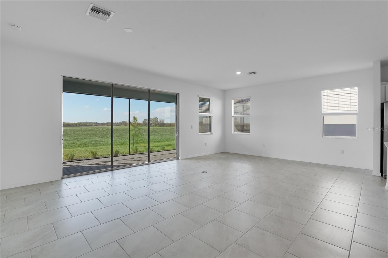 3337 NIGHT STAR TER, PARRISH, FL, 34219