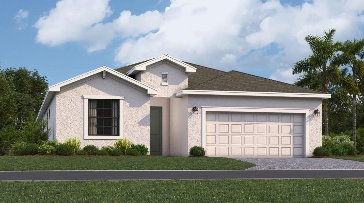 3337 NIGHT STAR TER, PARRISH, FL, 34219