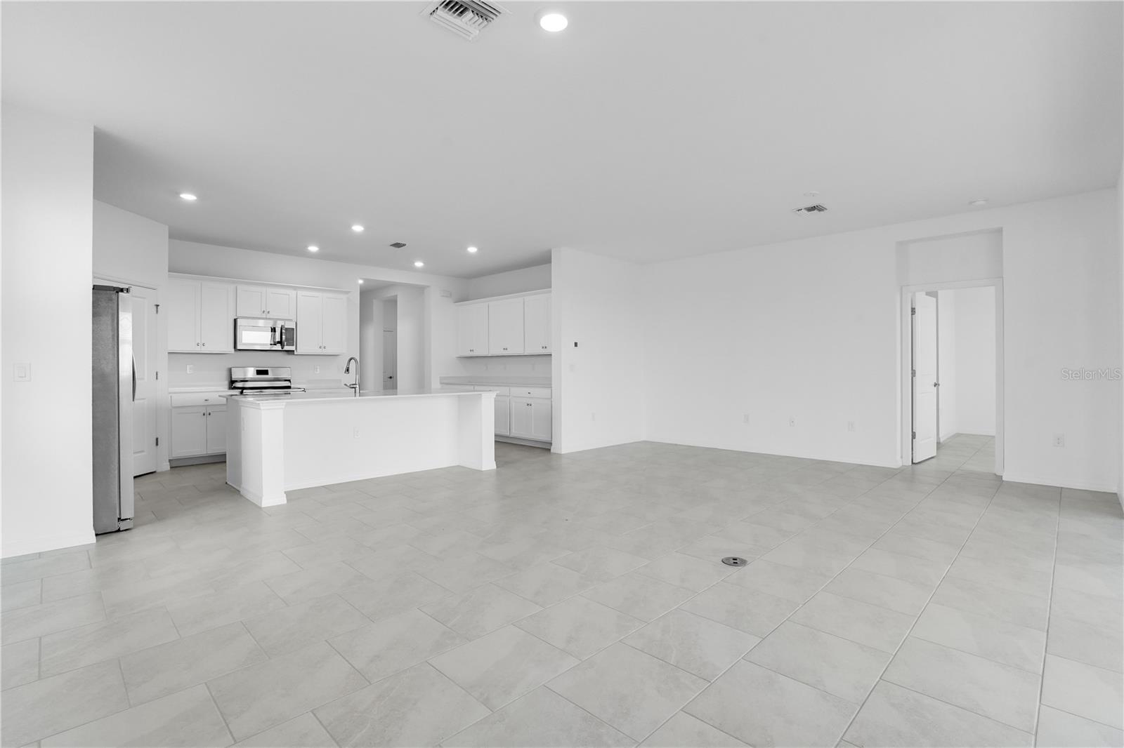 3337 NIGHT STAR TER, PARRISH, FL, 34219