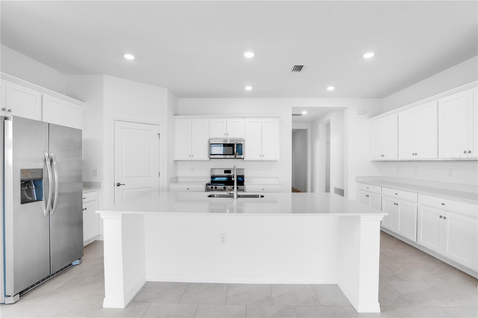 3337 NIGHT STAR TER, PARRISH, FL, 34219
