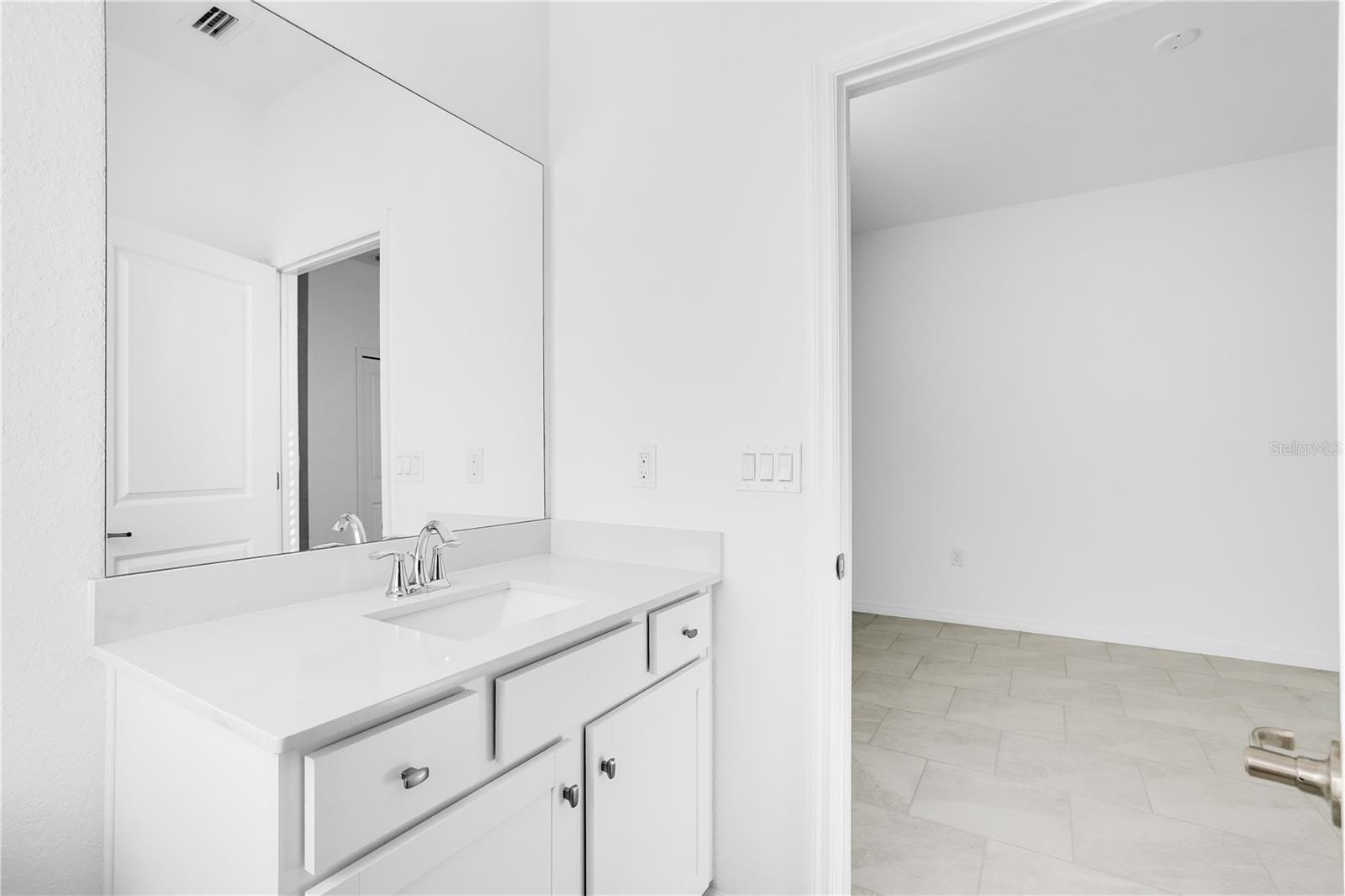3337 NIGHT STAR TER, PARRISH, FL, 34219