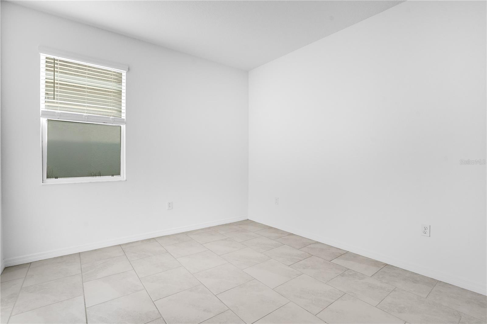 3337 NIGHT STAR TER, PARRISH, FL, 34219