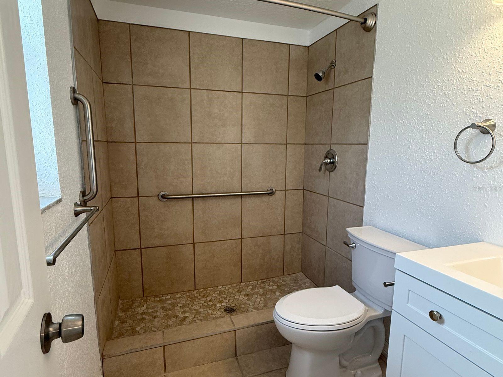 NEW PORT COLONY, NEW PORT RICHEY, FL, 34652