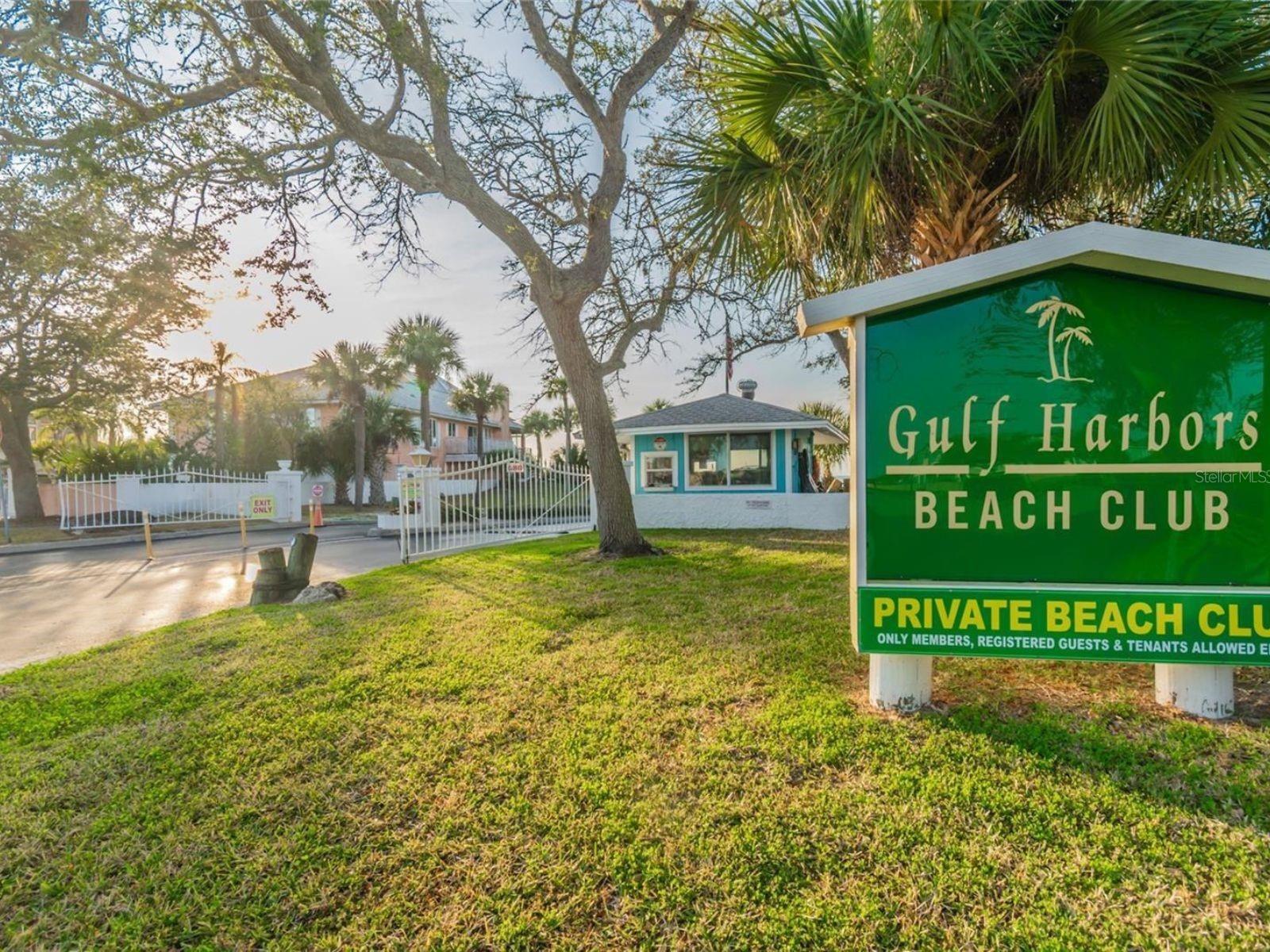 NEW PORT COLONY, NEW PORT RICHEY, FL, 34652