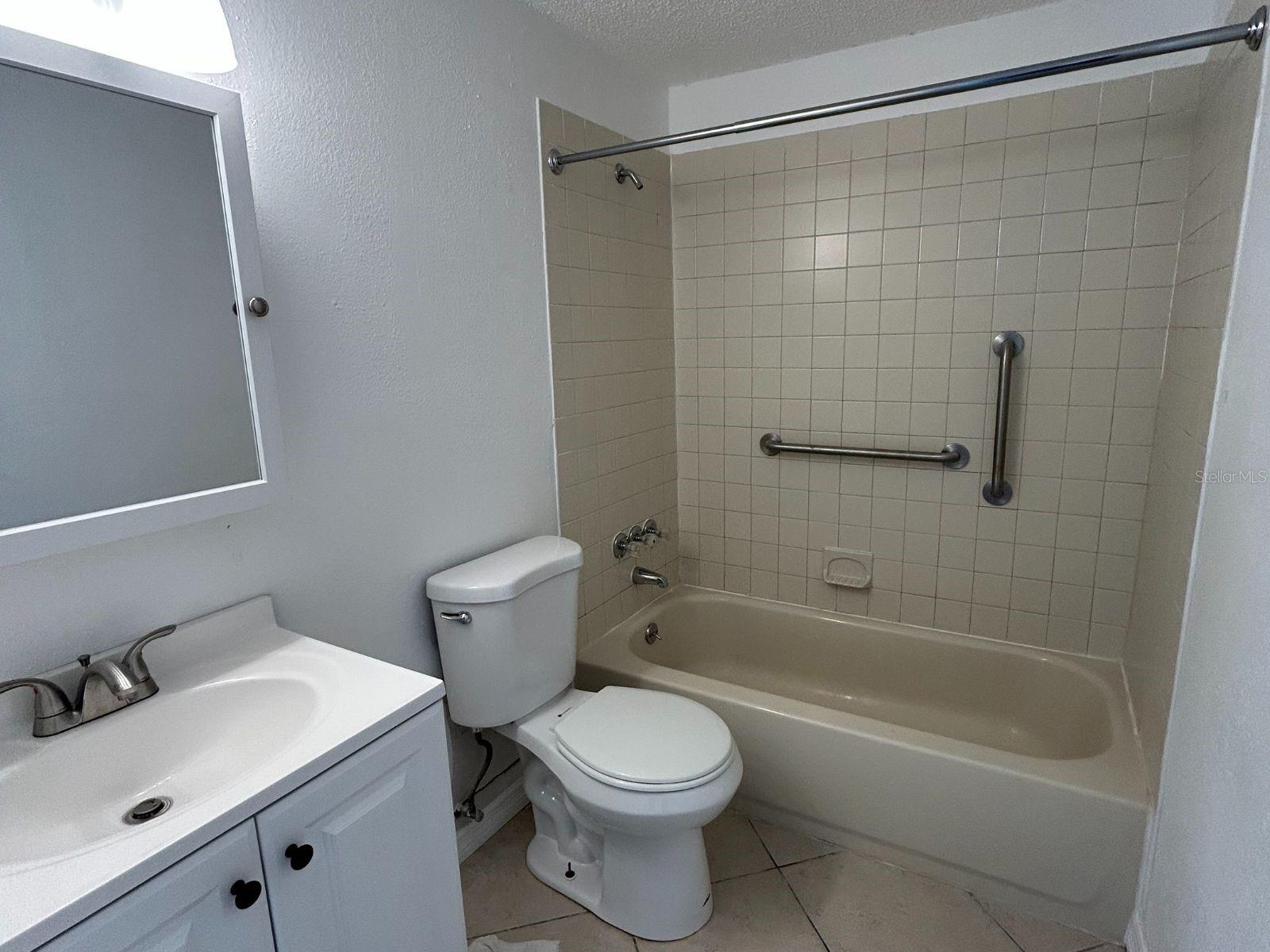NEW PORT COLONY, NEW PORT RICHEY, FL, 34652