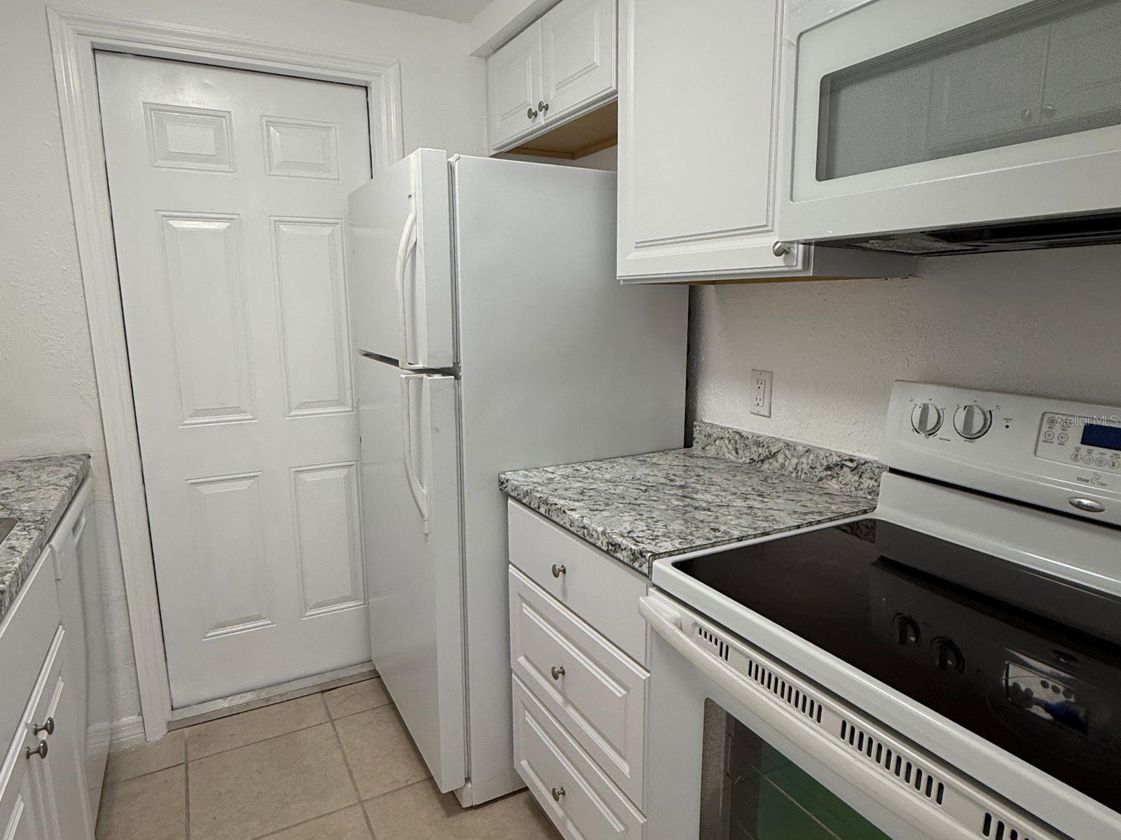 NEW PORT COLONY, NEW PORT RICHEY, FL, 34652