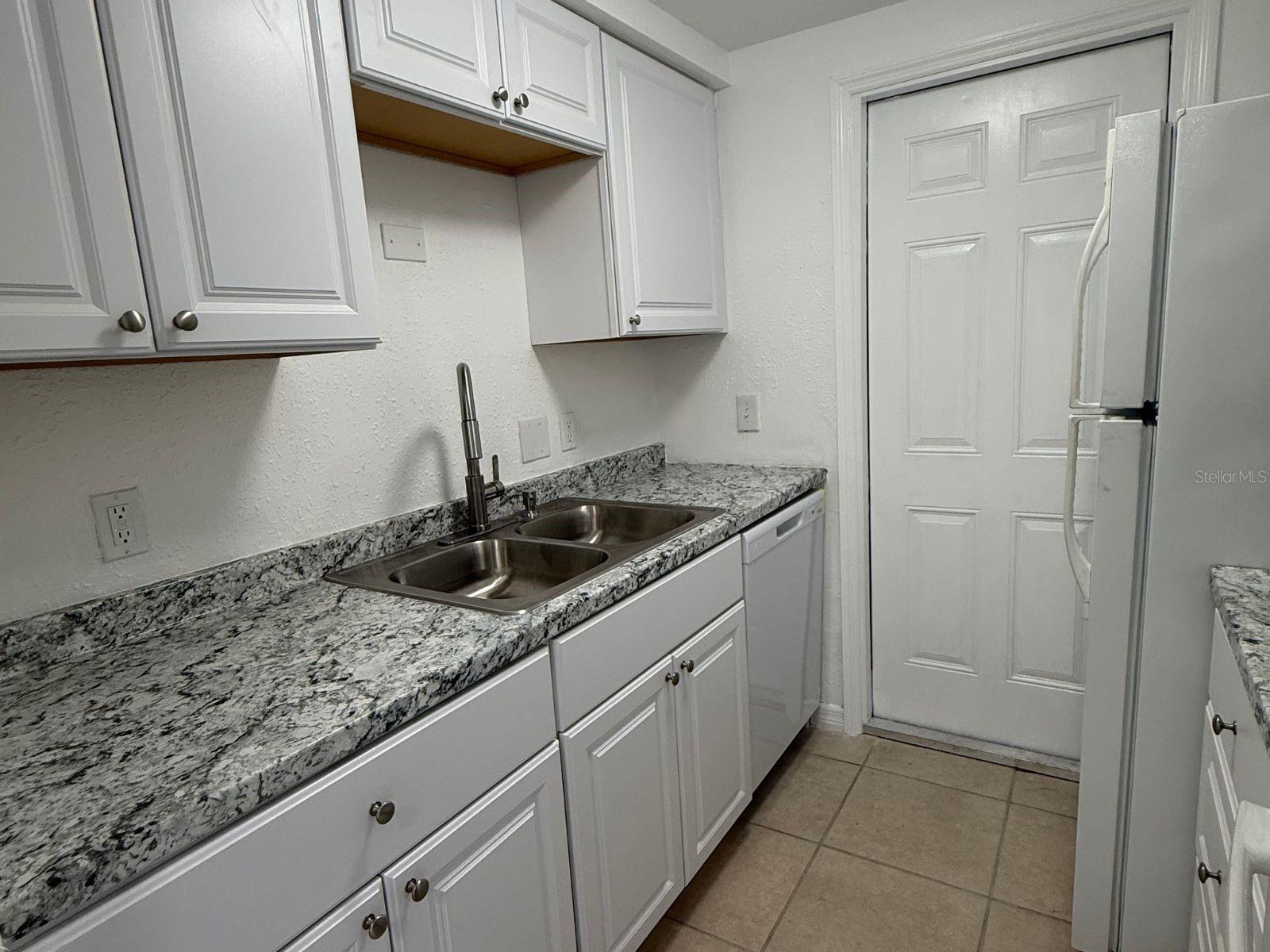NEW PORT COLONY, NEW PORT RICHEY, FL, 34652