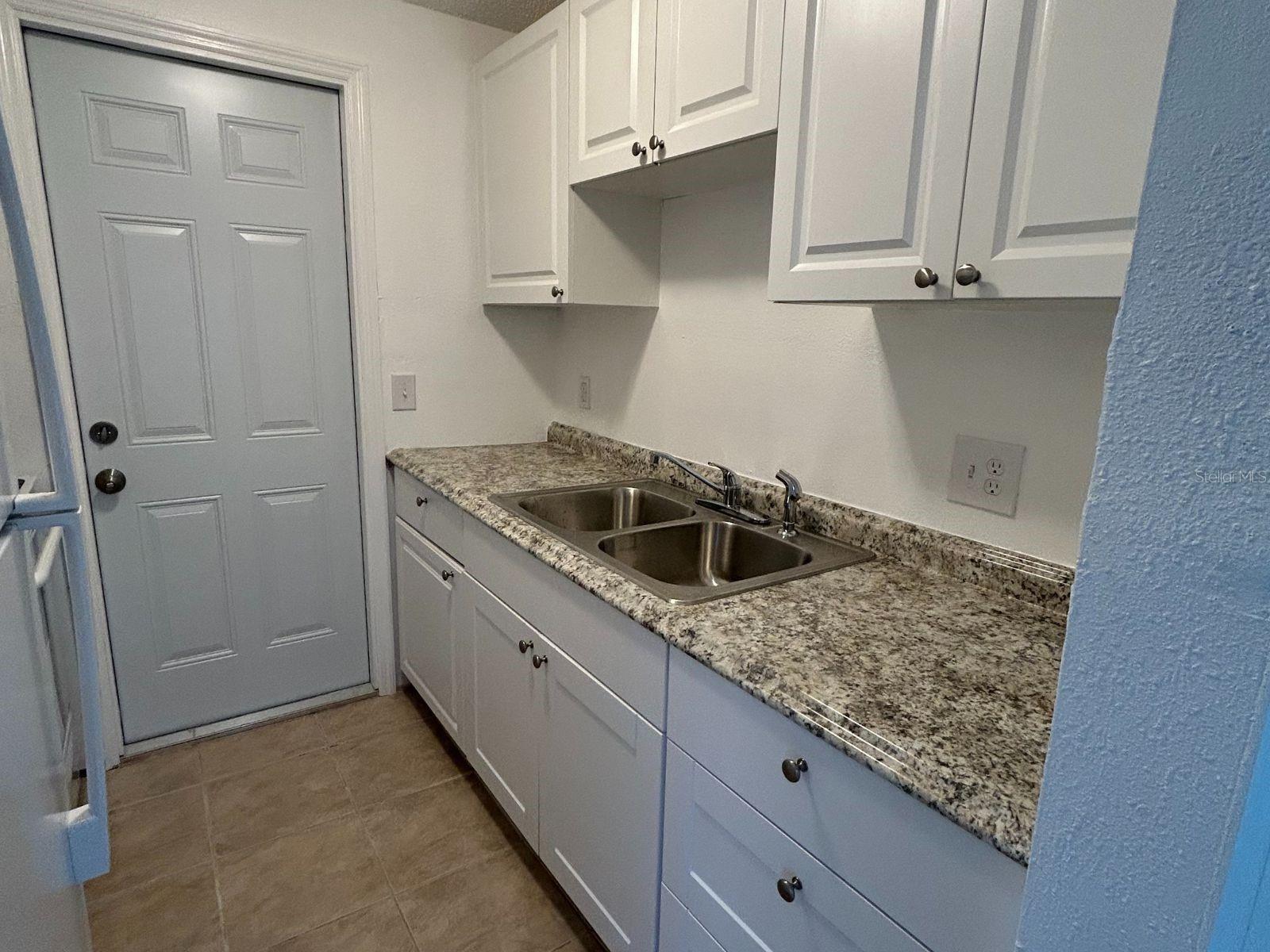 NEW PORT COLONY, NEW PORT RICHEY, FL, 34652