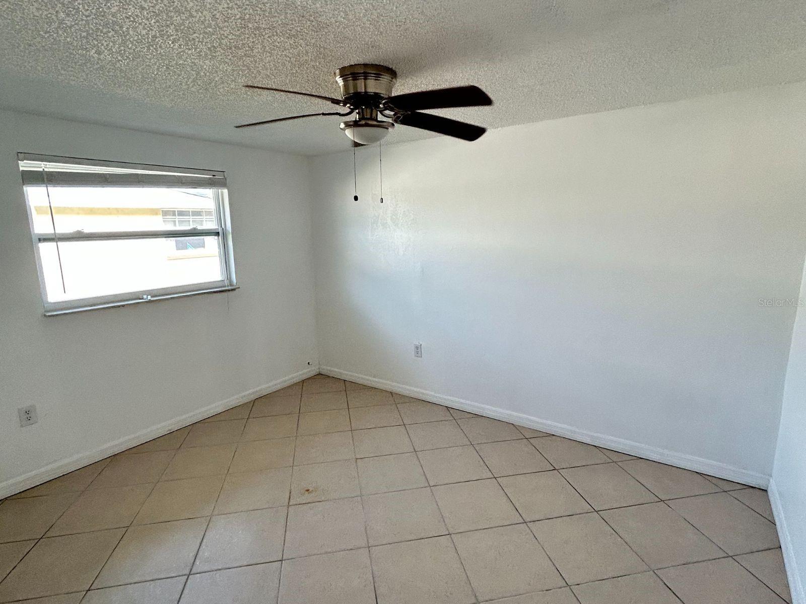 NEW PORT COLONY, NEW PORT RICHEY, FL, 34652