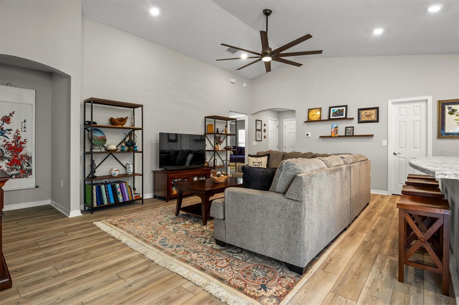 2008 NOBLE DR, DAVENPORT, FL, 33837