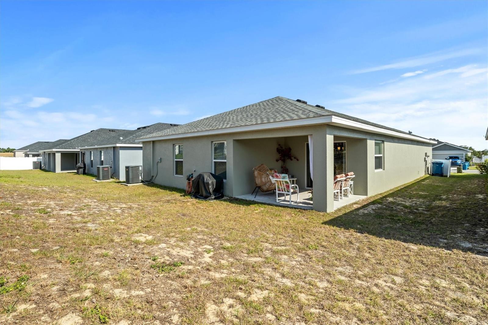 2008 NOBLE DR, DAVENPORT, FL, 33837