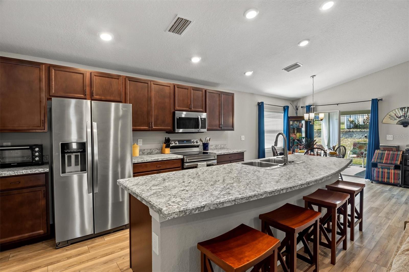 2008 NOBLE DR, DAVENPORT, FL, 33837
