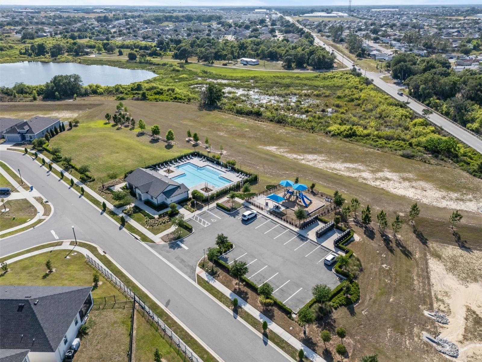 2008 NOBLE DR, DAVENPORT, FL, 33837