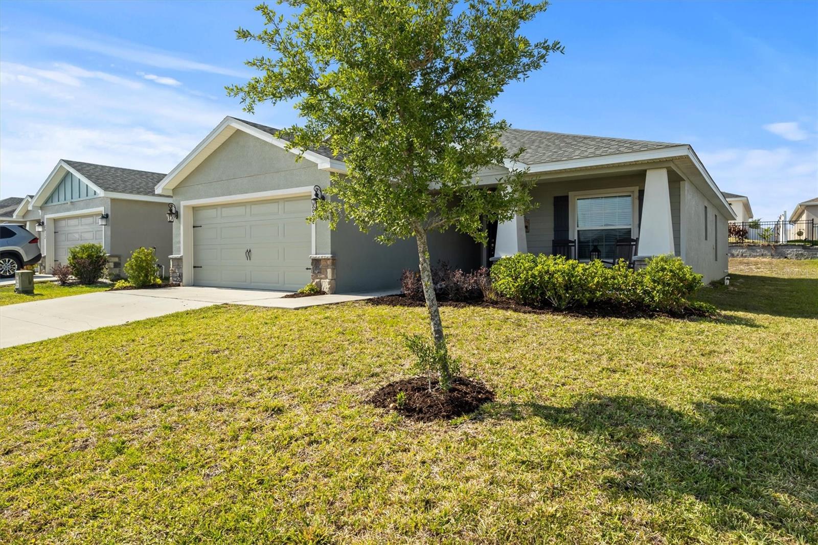 2008 NOBLE DR, DAVENPORT, FL, 33837