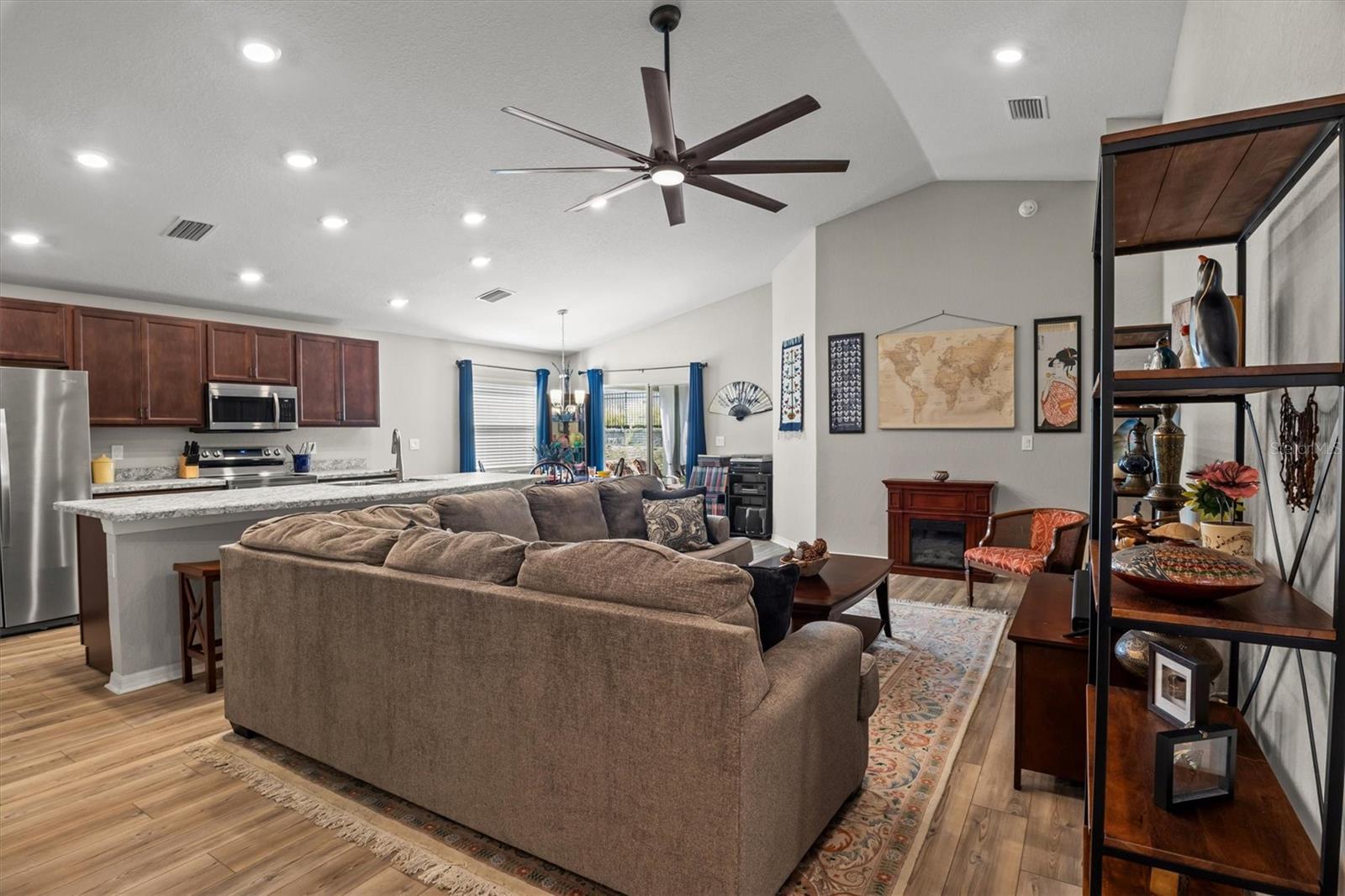 2008 NOBLE DR, DAVENPORT, FL, 33837