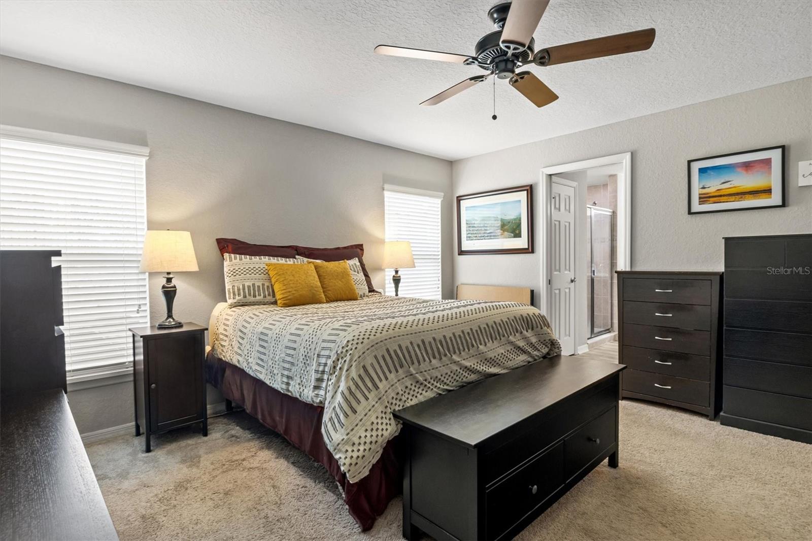 2008 NOBLE DR, DAVENPORT, FL, 33837