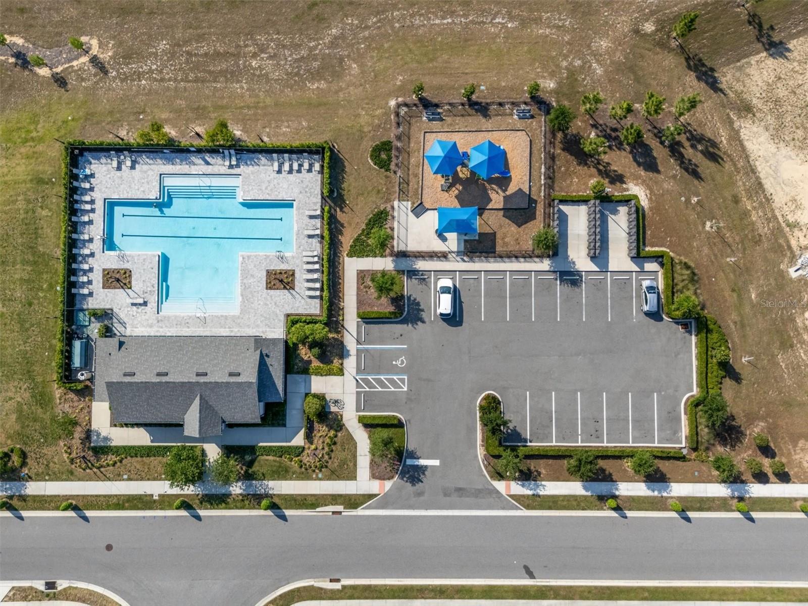 2008 NOBLE DR, DAVENPORT, FL, 33837