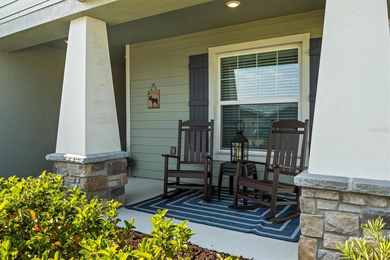 2008 NOBLE DR, DAVENPORT, FL, 33837