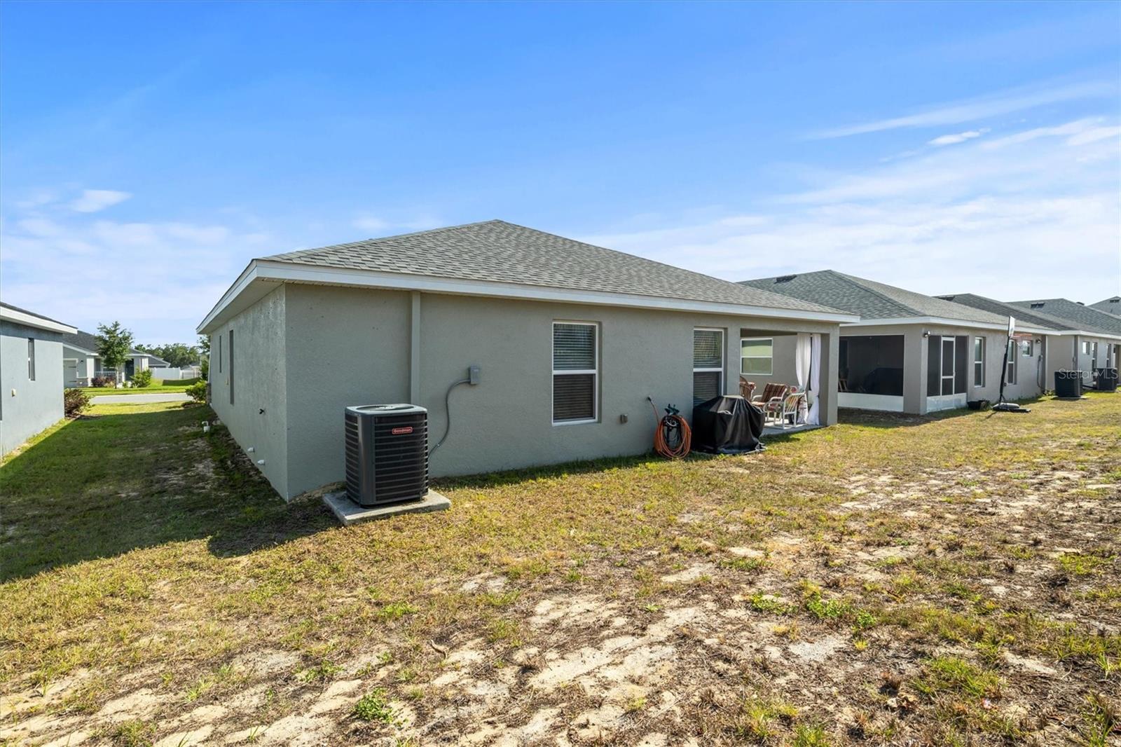 2008 NOBLE DR, DAVENPORT, FL, 33837