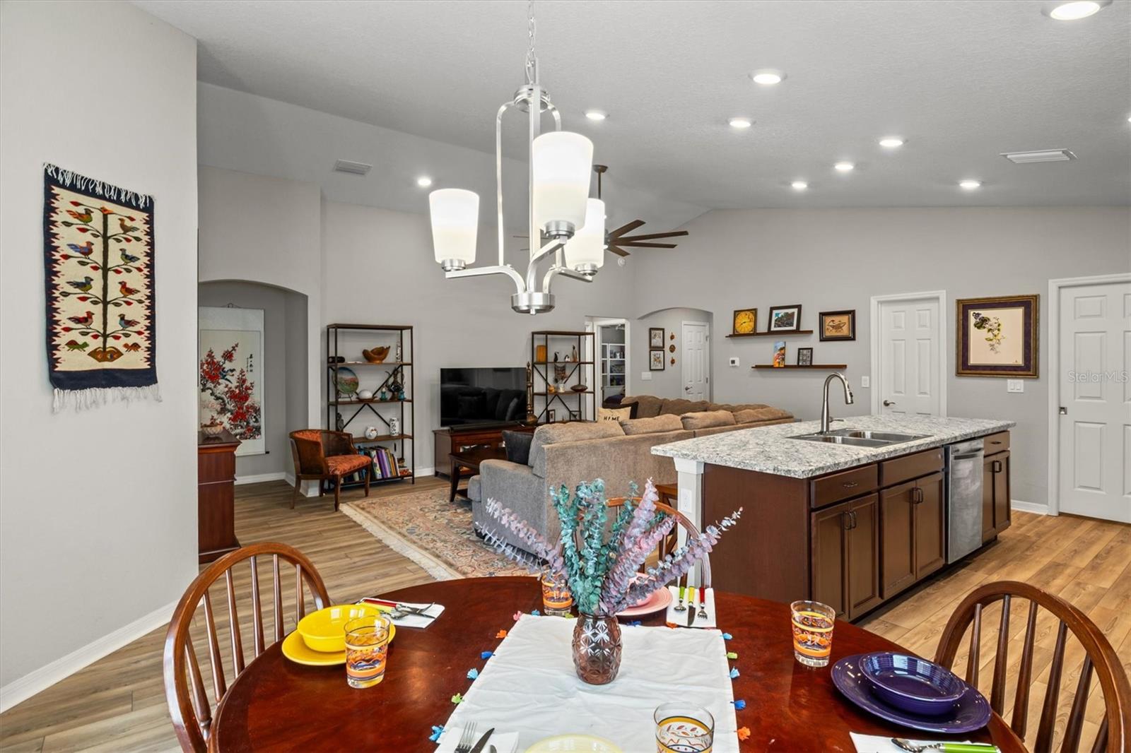 2008 NOBLE DR, DAVENPORT, FL, 33837