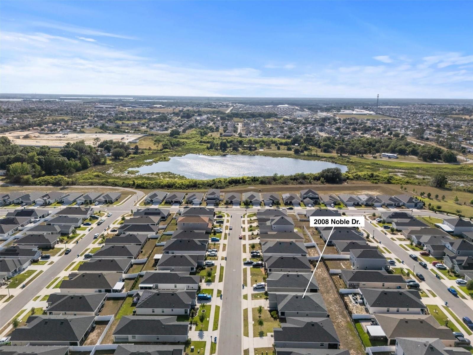 2008 NOBLE DR, DAVENPORT, FL, 33837