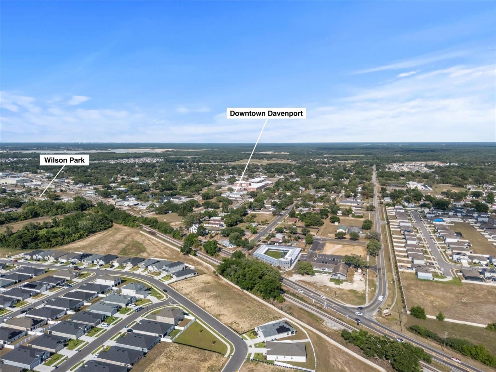 2008 NOBLE DR, DAVENPORT, FL, 33837
