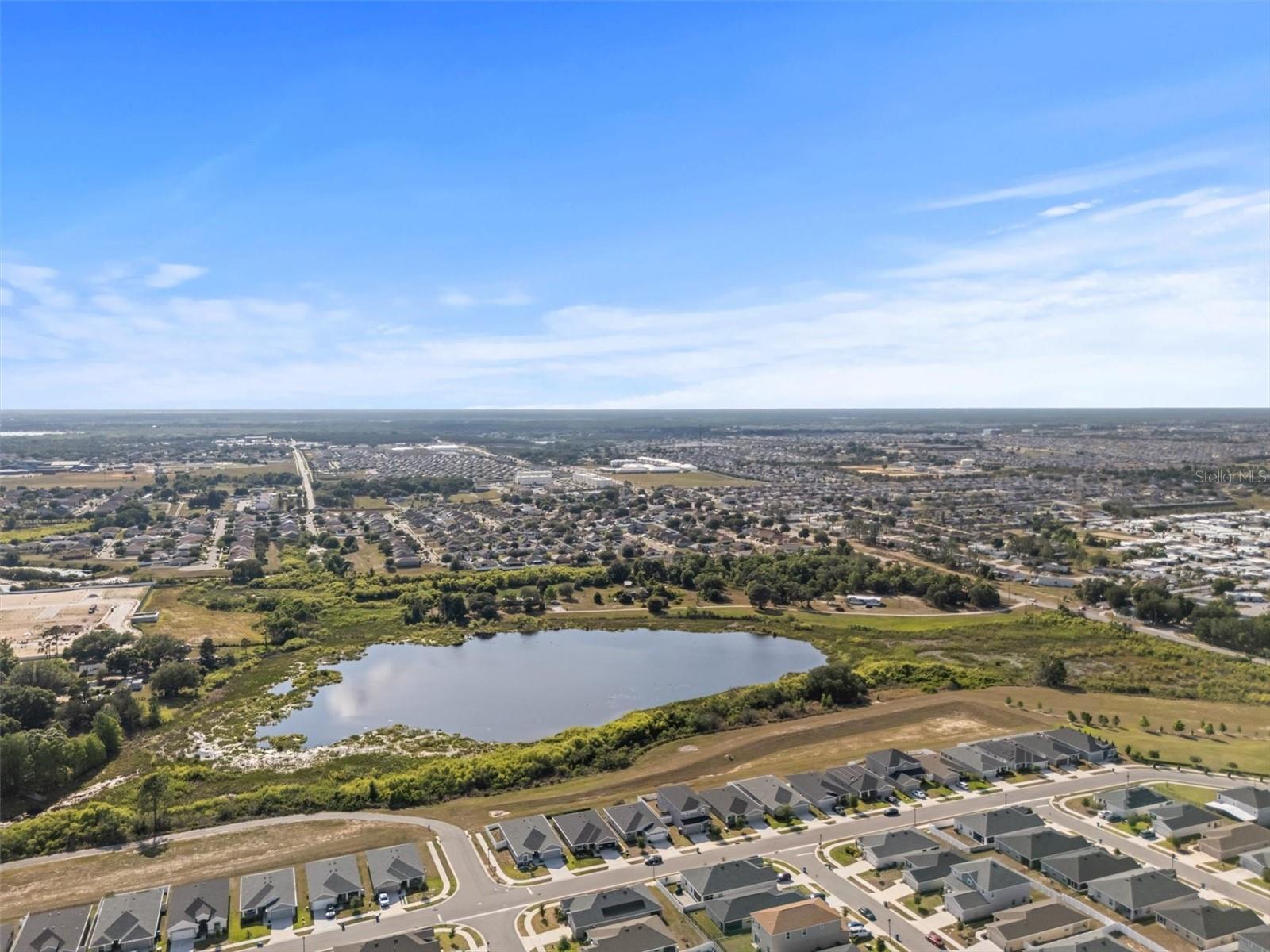 2008 NOBLE DR, DAVENPORT, FL, 33837