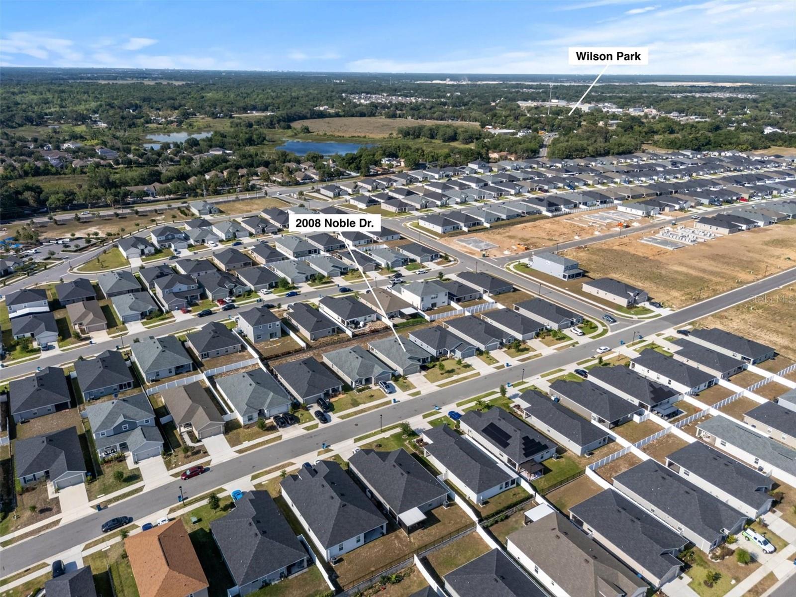 2008 NOBLE DR, DAVENPORT, FL, 33837
