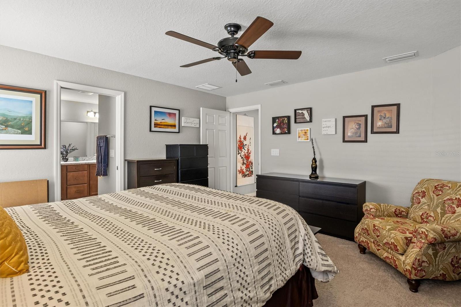 2008 NOBLE DR, DAVENPORT, FL, 33837