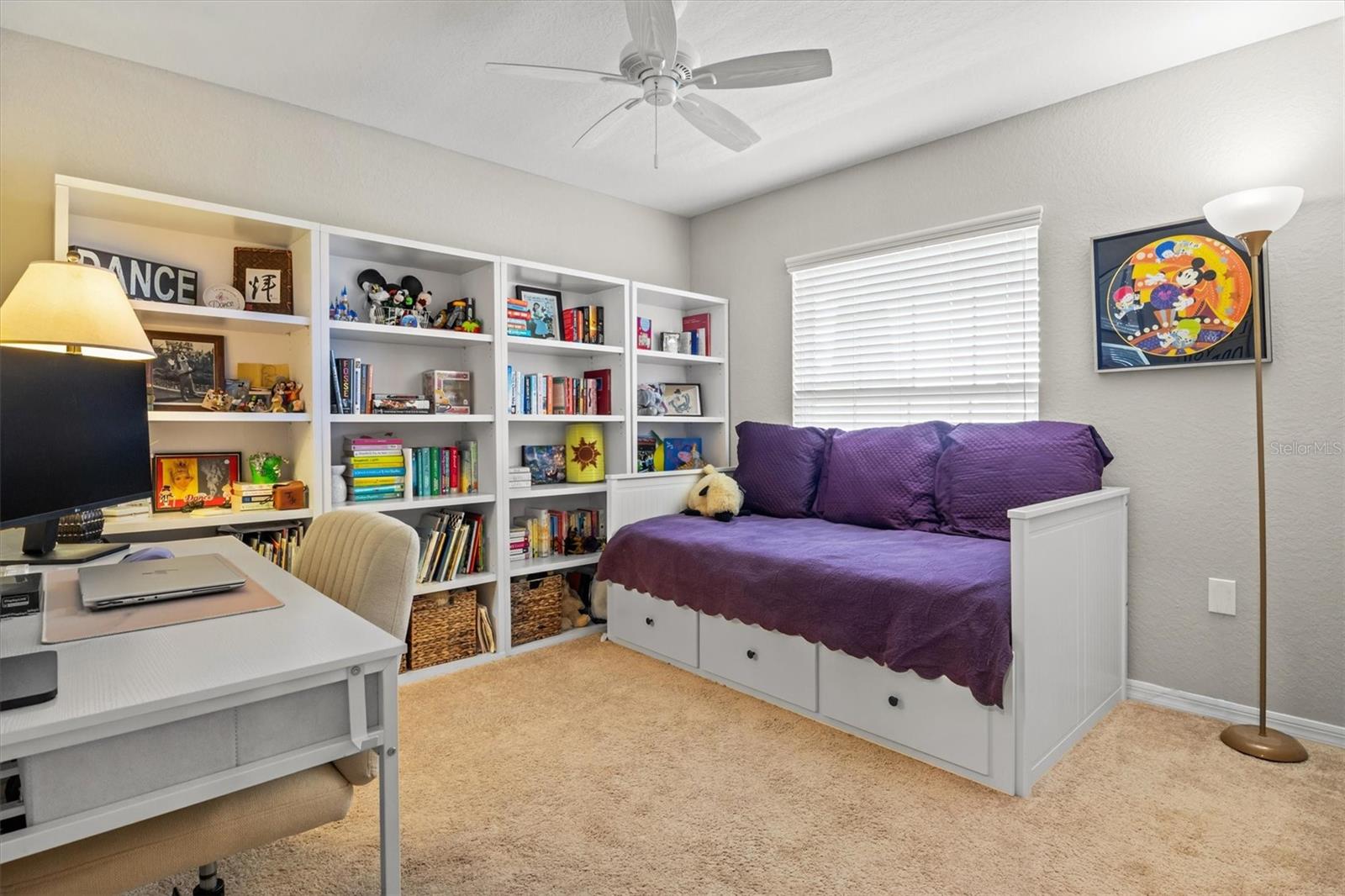 2008 NOBLE DR, DAVENPORT, FL, 33837